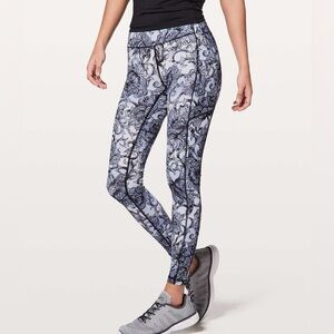 lululemon speed up thigh 28”